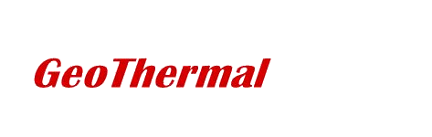 North American GeoThermal