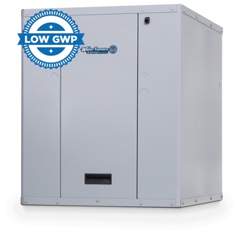 5 Series 504W11 OptiHeat